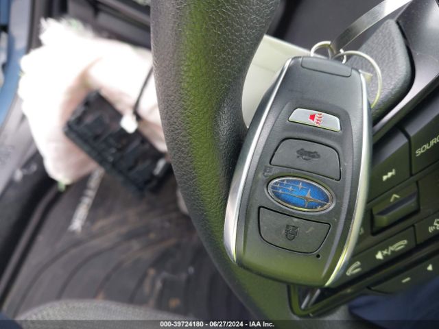 JF2GUADC1RH296434 Subaru Crosstrek Premium