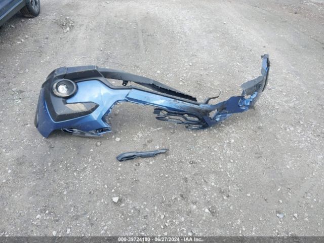 JF2GUADC1RH296434 Subaru Crosstrek Premium