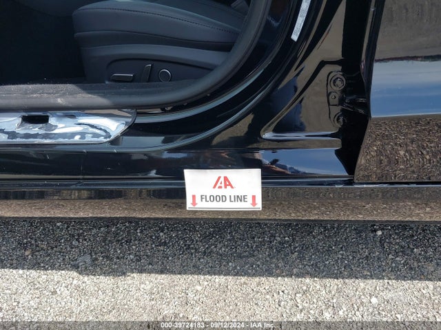 2024 TESLA MODEL 3 5YJ3E1EA9RF751327 Photo 5