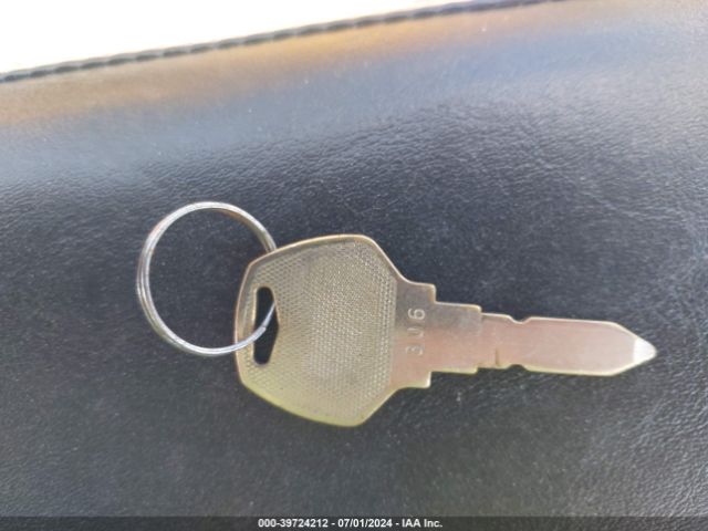 1985 HARLEY-DAVIDSON FXSB 1HD1BFL17FY015268 Photo 10