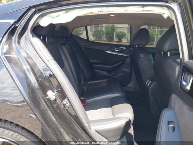1N4AA6AP3GC380837 Nissan Maxima 3.5 Platinum/3.5 S/3.5 Sl/3.5 Sr/3.5 Sv
