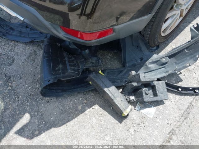 KNMAT2MT7HP552559 Nissan ROGUE SV