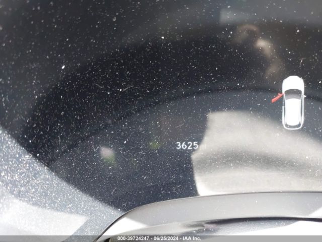 2T2BBMCAXRC023024 Lexus Rx 350h Luxury
