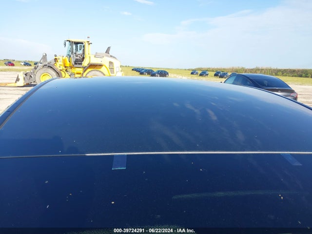 Tesla Model Y Long Range/rwd 2024 7SAYGDED2RF093106 Image 16