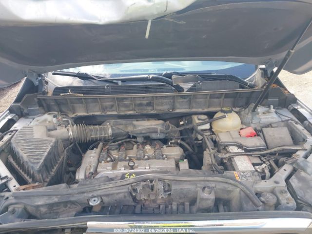 1GKKNKLA8JZ214228 GMC Acadia Sle-1