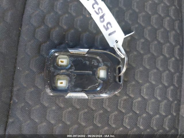 1GKKNKLA8JZ214228 GMC Acadia Sle-1