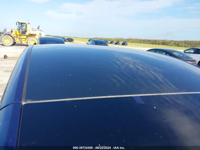 Tesla Model Y Long Range/rwd 2024 7SAYGDED3RF091395 Image 17