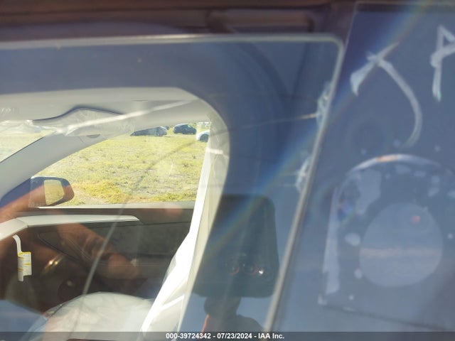 Tesla Model Y Long Range/rwd 2024 7SAYGDED5RF089311 Image 17