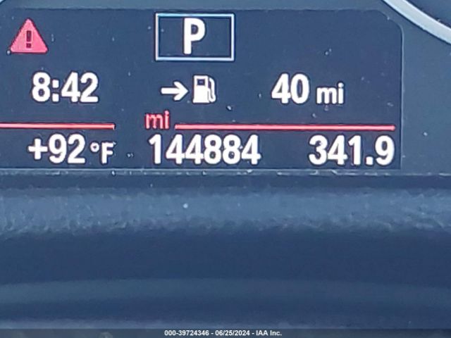 WBXHT3C39G5E47625 BMW X1 Xdrive28i