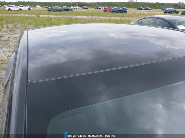 Tesla Model Y Long Range/rwd 2024 7SAYGDED6RF094503 Image 12