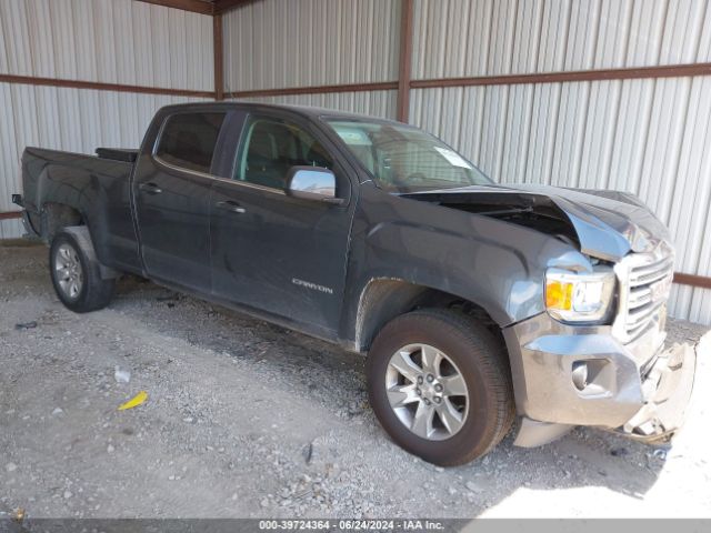 1GTG5BE34F1114858 auction archive image