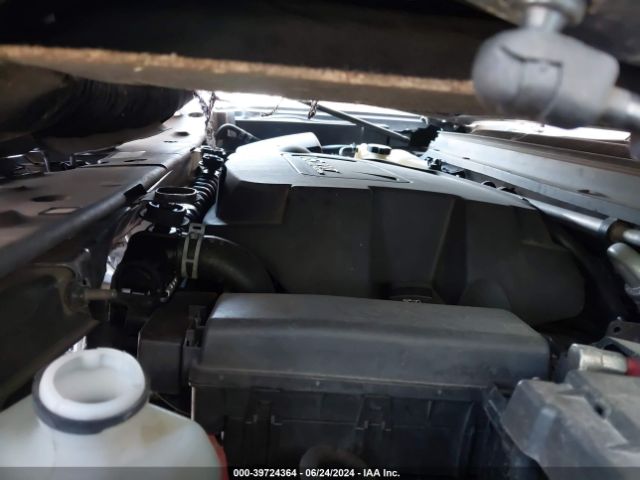 1GTG5BE34F1114858 GMC CANYON SLE