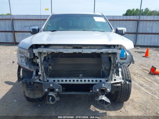 1GTU9DED9LZ347062 GMC Sierra 1500 4wd  Short Box Slt