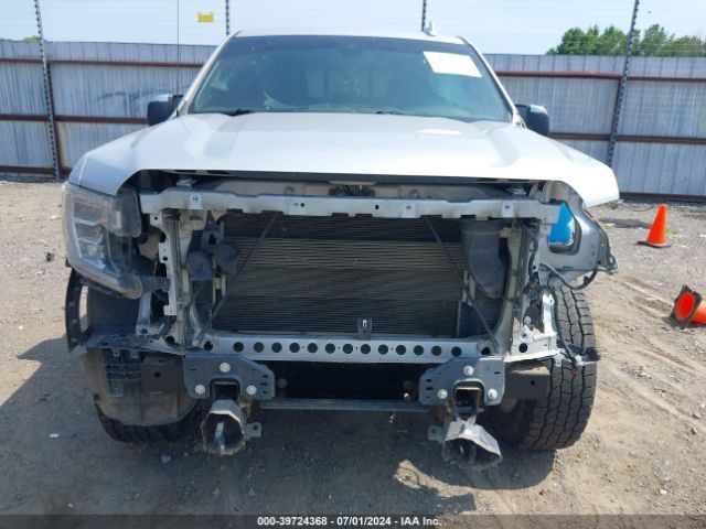 1GTU9DED9LZ347062 GMC Sierra 1500 4wd  Short Box Slt