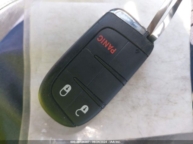3C4NJDDB6LT111567 Jeep Compass Trailhawk 4x4