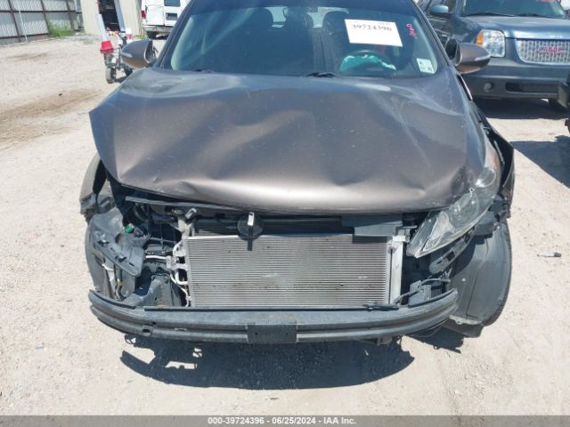 KNDPB3AC7F7743550 KIA Sportage Lx
