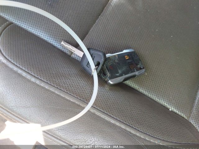 3GTU2NEC9HG354117 GMC Sierra 1500 Slt