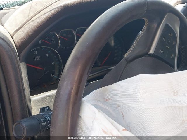 3GTU2NEC9HG354117 GMC Sierra 1500 Slt