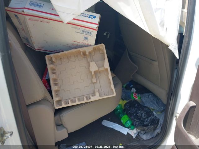 3GTU2NEC9HG354117 GMC Sierra 1500 Slt