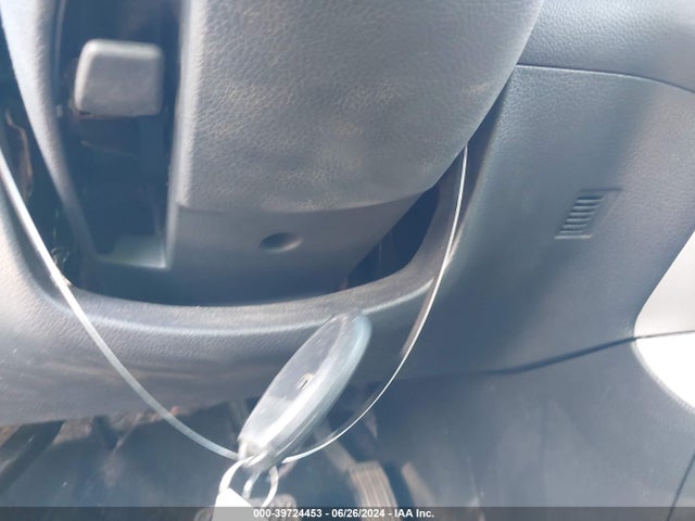 Nissan Altima 2.5 Sl 2015 1N4AL3AP2FC111073 Image 11