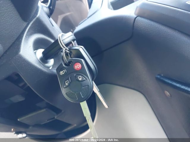 1FDYR2CM0HKA85050 Ford Transit-250