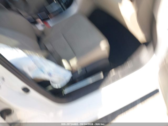 1HGCR2F38HA286784 Honda ACCORD LX