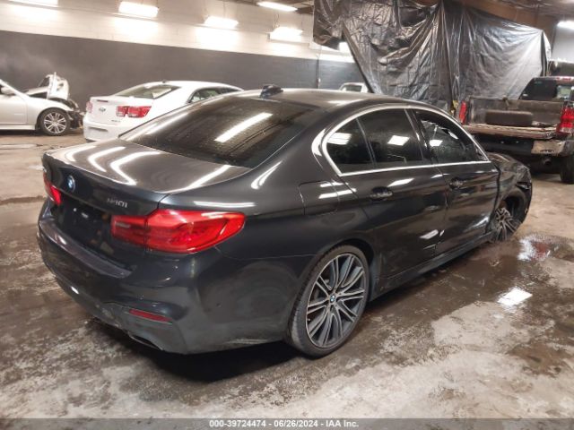 WBAJE7C31HG887399 BMW 540i Xdrive