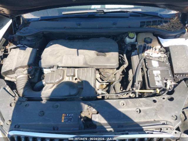 1G4PP5SK0H4100198 Buick Verano