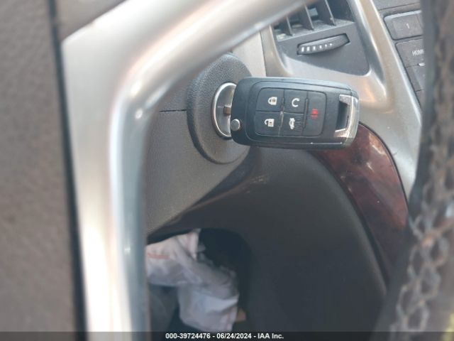 1G4PP5SK0H4100198 Buick Verano