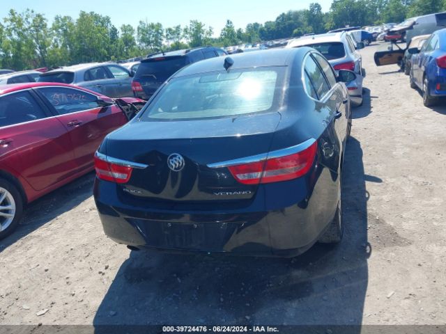 1G4PP5SK0H4100198 Buick Verano