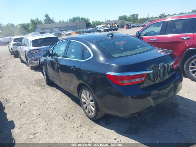 1G4PP5SK0H4100198 Buick Verano