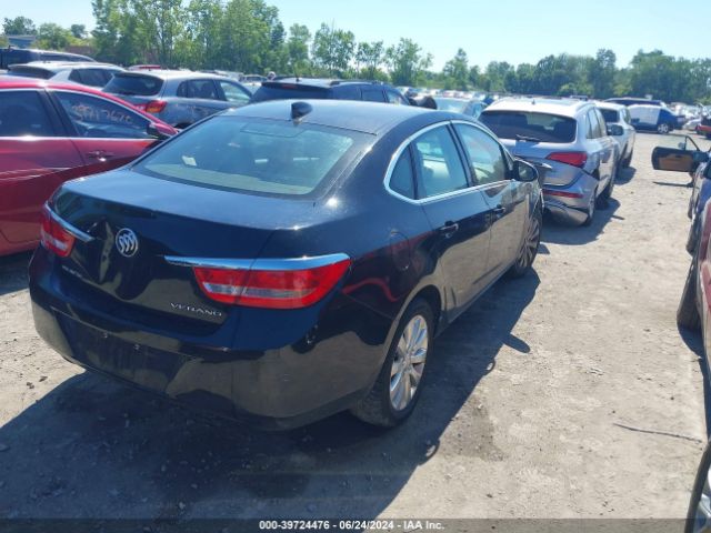 1G4PP5SK0H4100198 Buick Verano