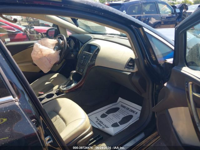 1G4PP5SK0H4100198 Buick Verano