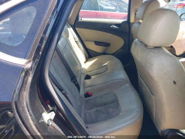 1G4PP5SK0H4100198 Buick Verano