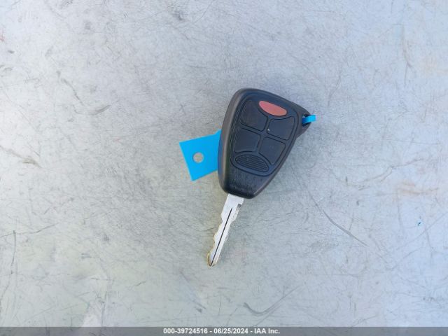 1C3CCBCG9EN136053 Chrysler 200 Limited
