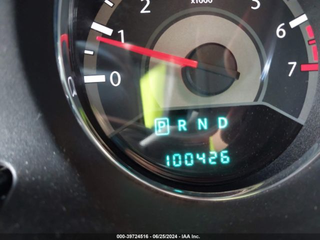 1C3CCBCG9EN136053 Chrysler 200 Limited