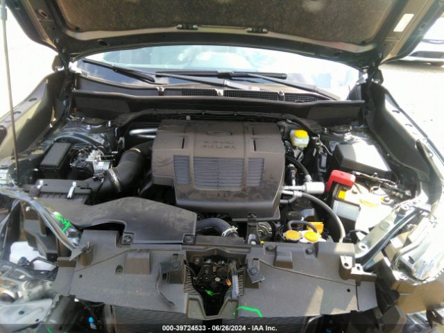 JF2SKABC5RH504429 Subaru Forester