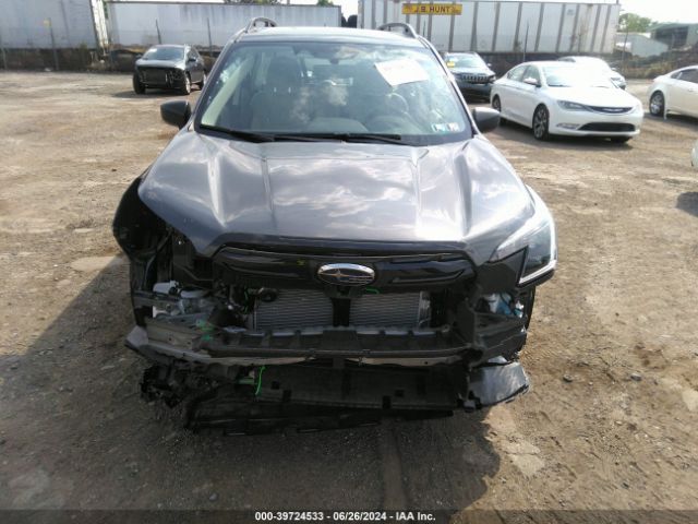JF2SKABC5RH504429 Subaru Forester