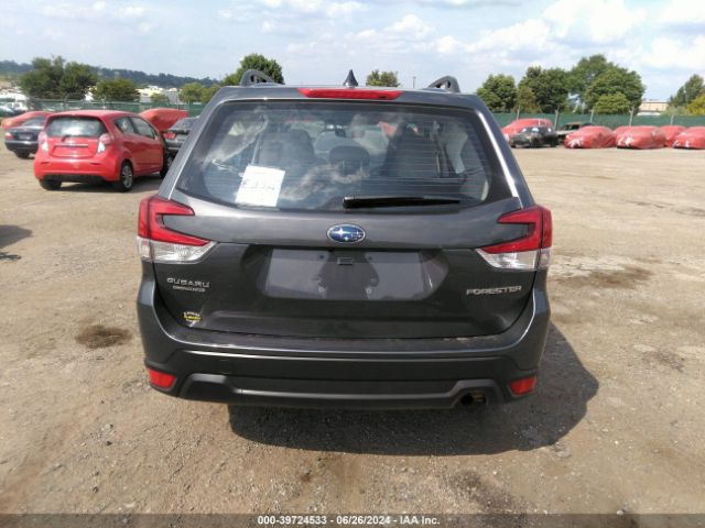 JF2SKABC5RH504429 Subaru Forester