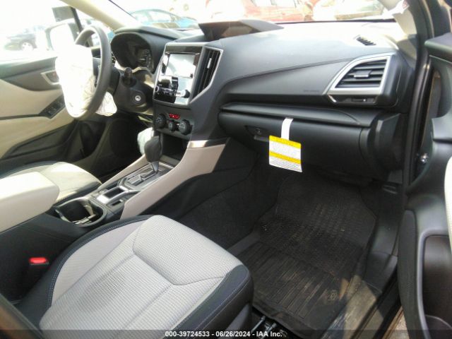 JF2SKABC5RH504429 Subaru Forester