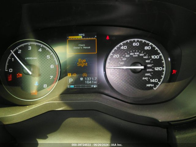 JF2SKABC5RH504429 Subaru Forester