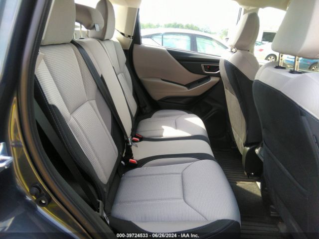 JF2SKABC5RH504429 Subaru Forester