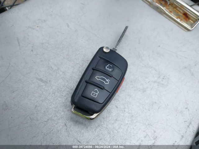 WA1LGAFE4ED015287 Audi Q7 3.0t Premium