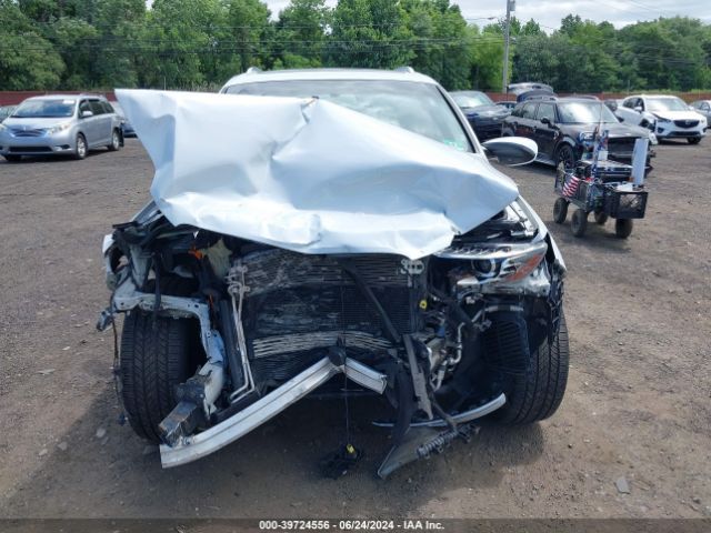 WA1LGAFE4ED015287 Audi Q7 3.0t Premium