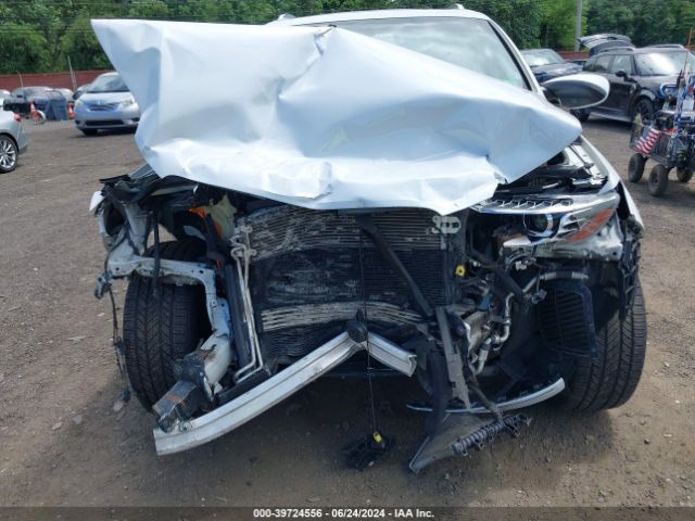WA1LGAFE4ED015287 Audi Q7 3.0t Premium
