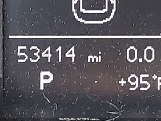 WAUBFAFL1EA058096 Audi A4 2.0t Premium
