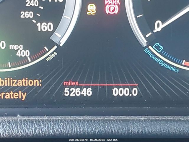 5UXWX9C34H0W76557 BMW X3 Xdrive28i