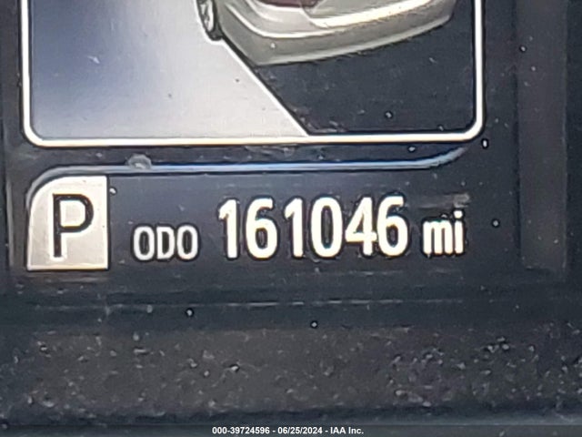 Toyota CAMRY SE 2016 4T1BF1FKXGU162383 Image 15