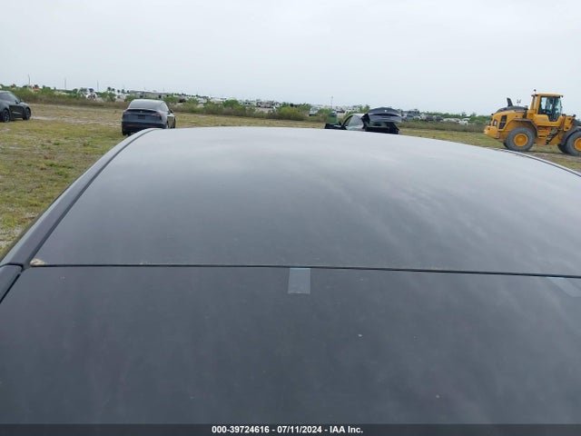 Tesla Model Y Long Range/rwd 2024 7SAYGDED5RF092855 Image 16