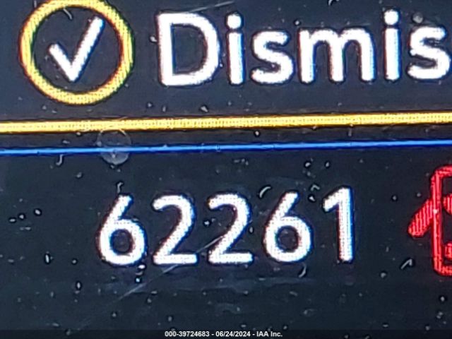 1GYAZAR43KF160129 Cadillac Xt4 Luxury